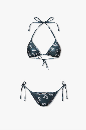 VIVIENNE WESTWOOD トライアングルビキニ オーブプリント 210.jpg